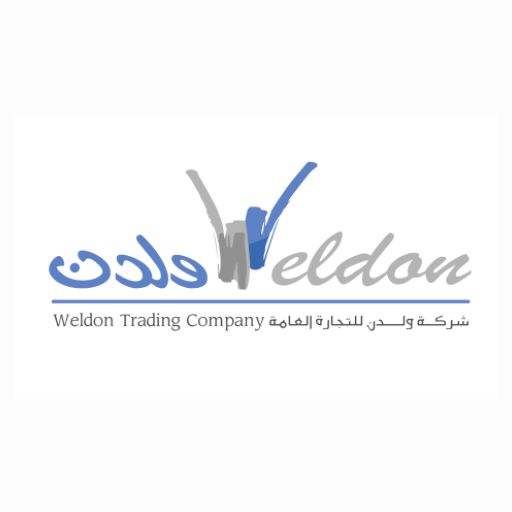 weldone logo